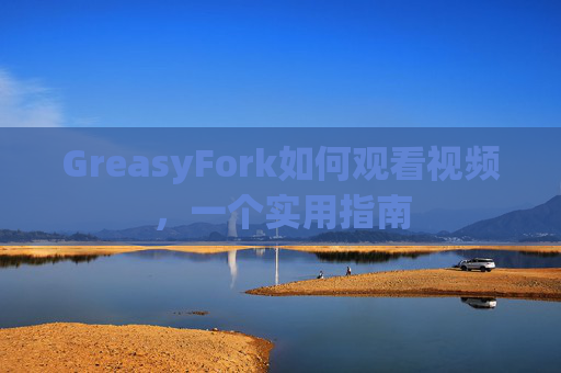 GreasyFork如何观看视频，一个实用指南